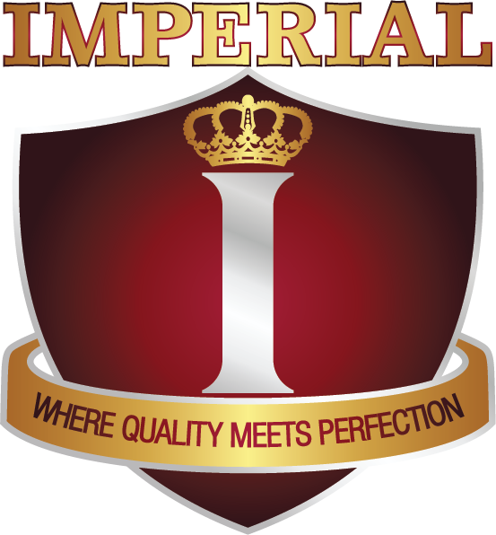 Imperial Logo