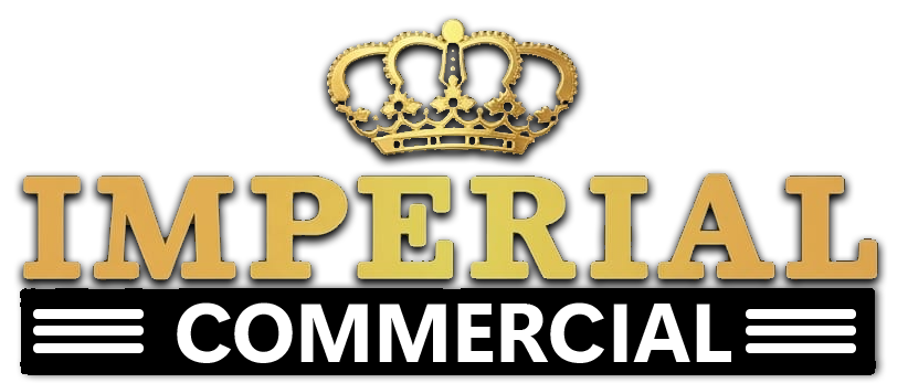 Imperial Logo