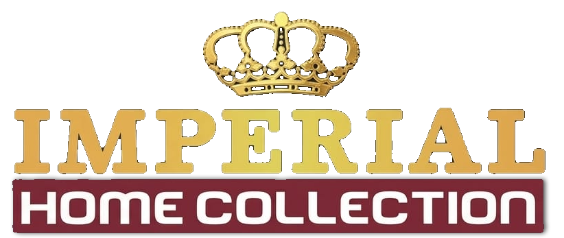 Imperial Logo