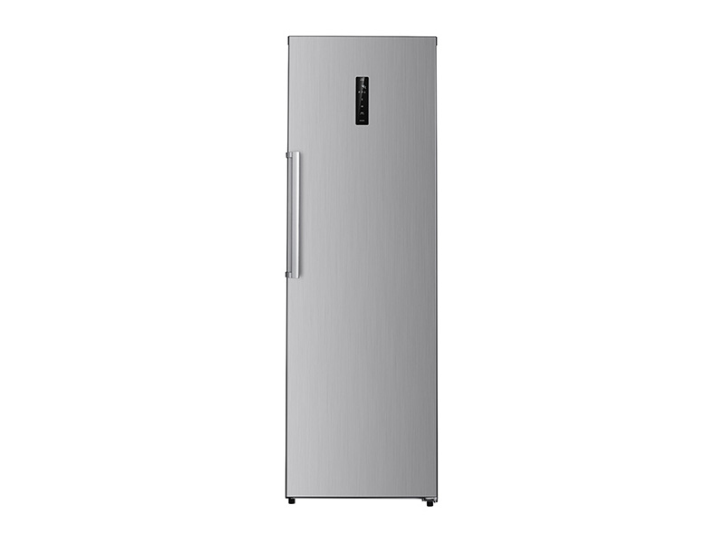 Whitney No Frost Fridge